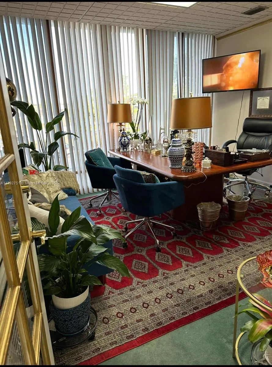 420 S Dixie Hwy Suite 2a2, Coral Gables, Florida 3, Coral Gables, Florida 33146, ,Commercial Sale,For Sale,420 S Dixie Hwy Suite 2a2, Coral Gables, Florida 3,A11792751