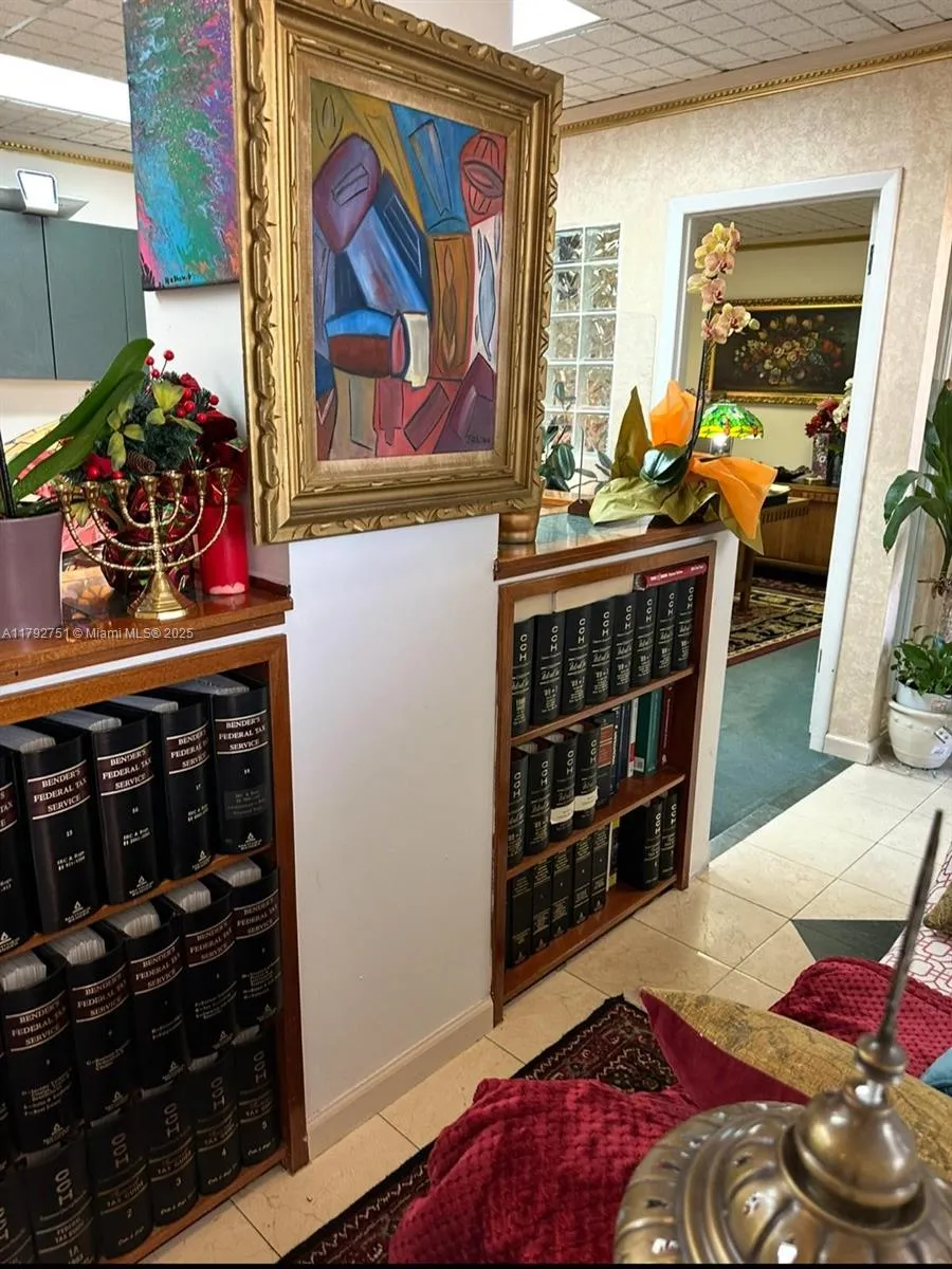 420 S Dixie Hwy Suite 2a2, Coral Gables, Florida 3, Coral Gables, Florida 33146, ,Commercial Sale,For Sale,420 S Dixie Hwy Suite 2a2, Coral Gables, Florida 3,A11792751