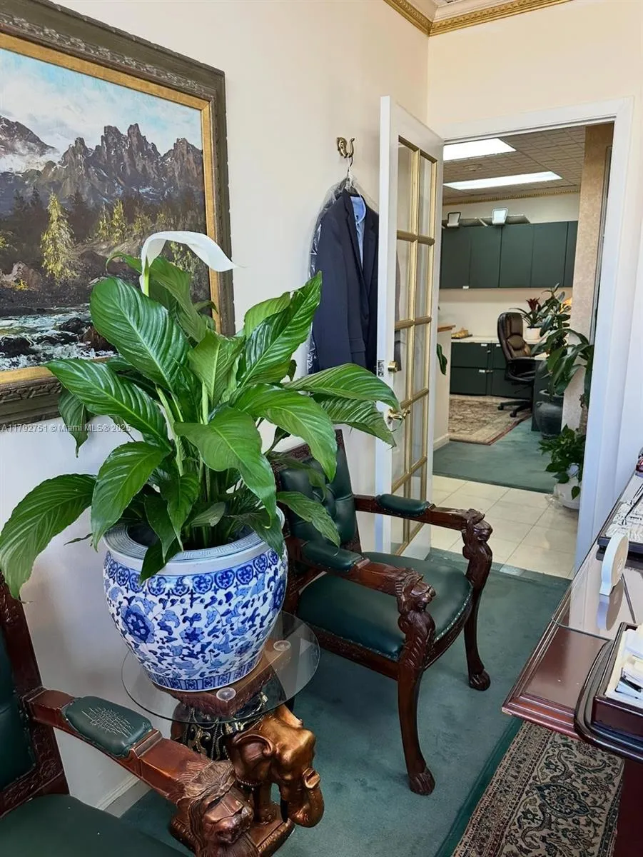 420 S Dixie Hwy Suite 2a2, Coral Gables, Florida 3, Coral Gables, Florida 33146, ,Commercial Sale,For Sale,420 S Dixie Hwy Suite 2a2, Coral Gables, Florida 3,A11792751