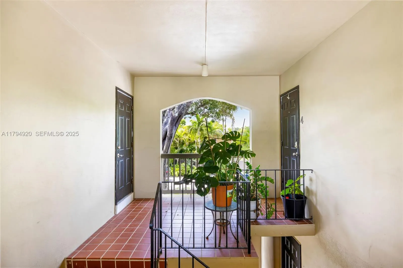 801 Ne 18th Ave #1-4, Fort Lauderdale, Florida 333, Fort Lauderdale, Florida 33304, ,Residential Income,For Sale,801 Ne 18th Ave #1-4, Fort Lauderdale, Florida 333,A11794920