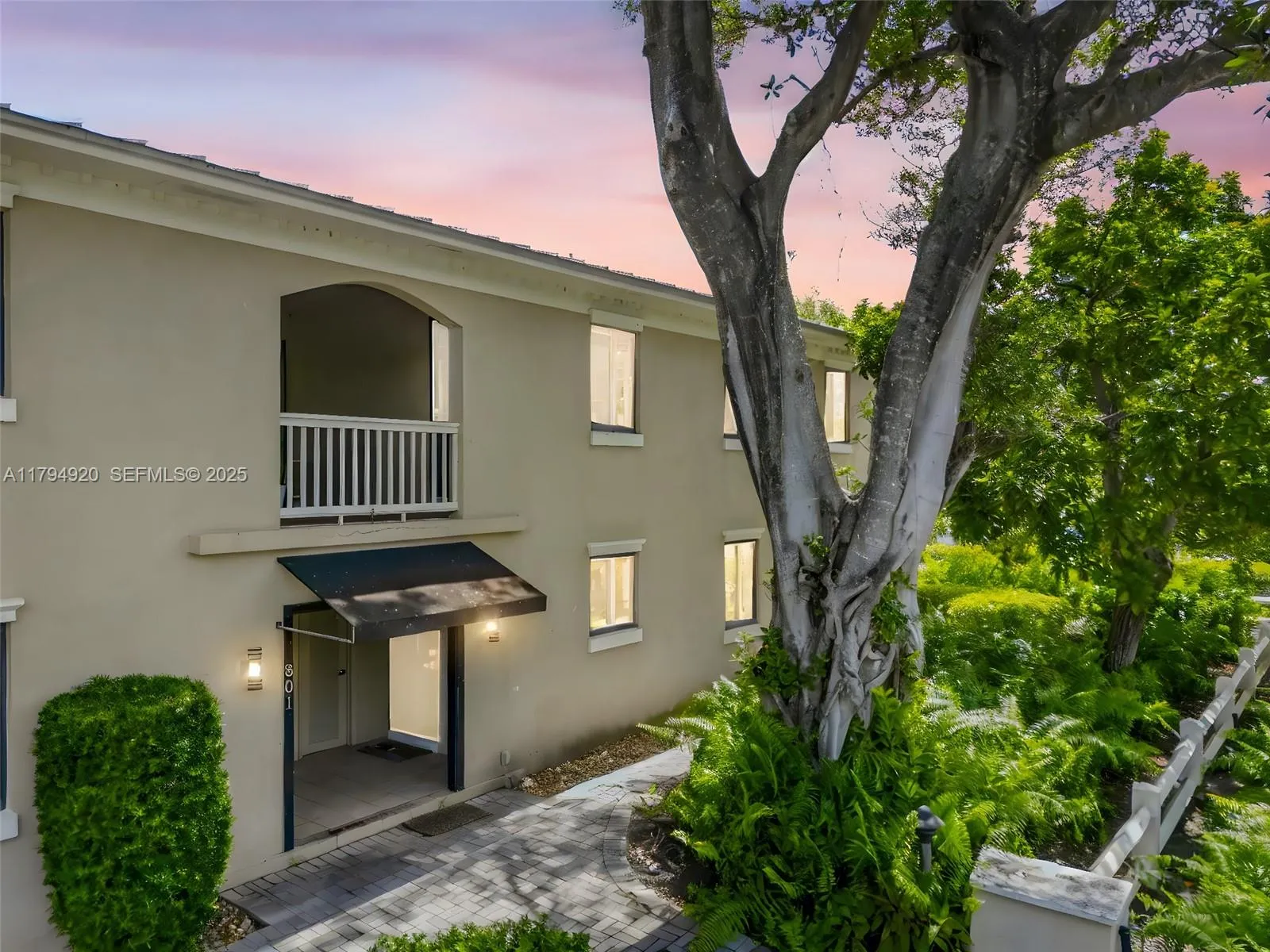 801 Ne 18th Ave #1-4, Fort Lauderdale, Florida 333, Fort Lauderdale, Florida 33304, ,Residential Income,For Sale,801 Ne 18th Ave #1-4, Fort Lauderdale, Florida 333,A11794920