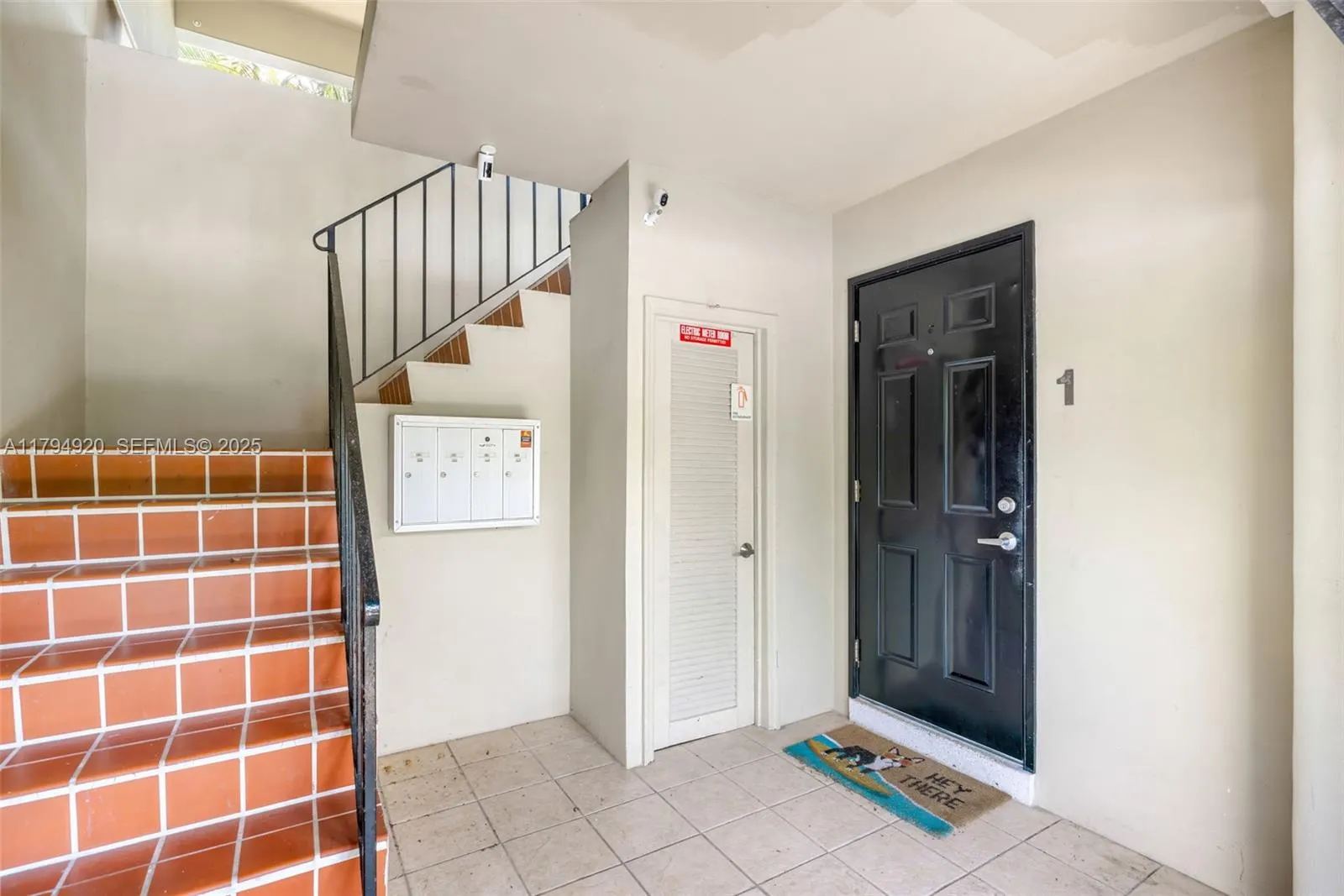 801 Ne 18th Ave #1-4, Fort Lauderdale, Florida 333, Fort Lauderdale, Florida 33304, ,Residential Income,For Sale,801 Ne 18th Ave #1-4, Fort Lauderdale, Florida 333,A11794920
