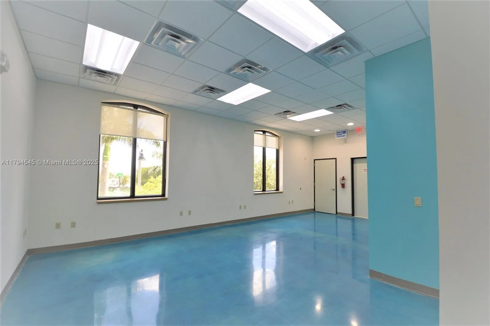 33004 S Dixie Hwy, Florida City, Florida 33034, Florida City, Florida 33034, ,Commercial Lease,For Rent,33004 S Dixie Hwy, Florida City, Florida 33034,A11794545