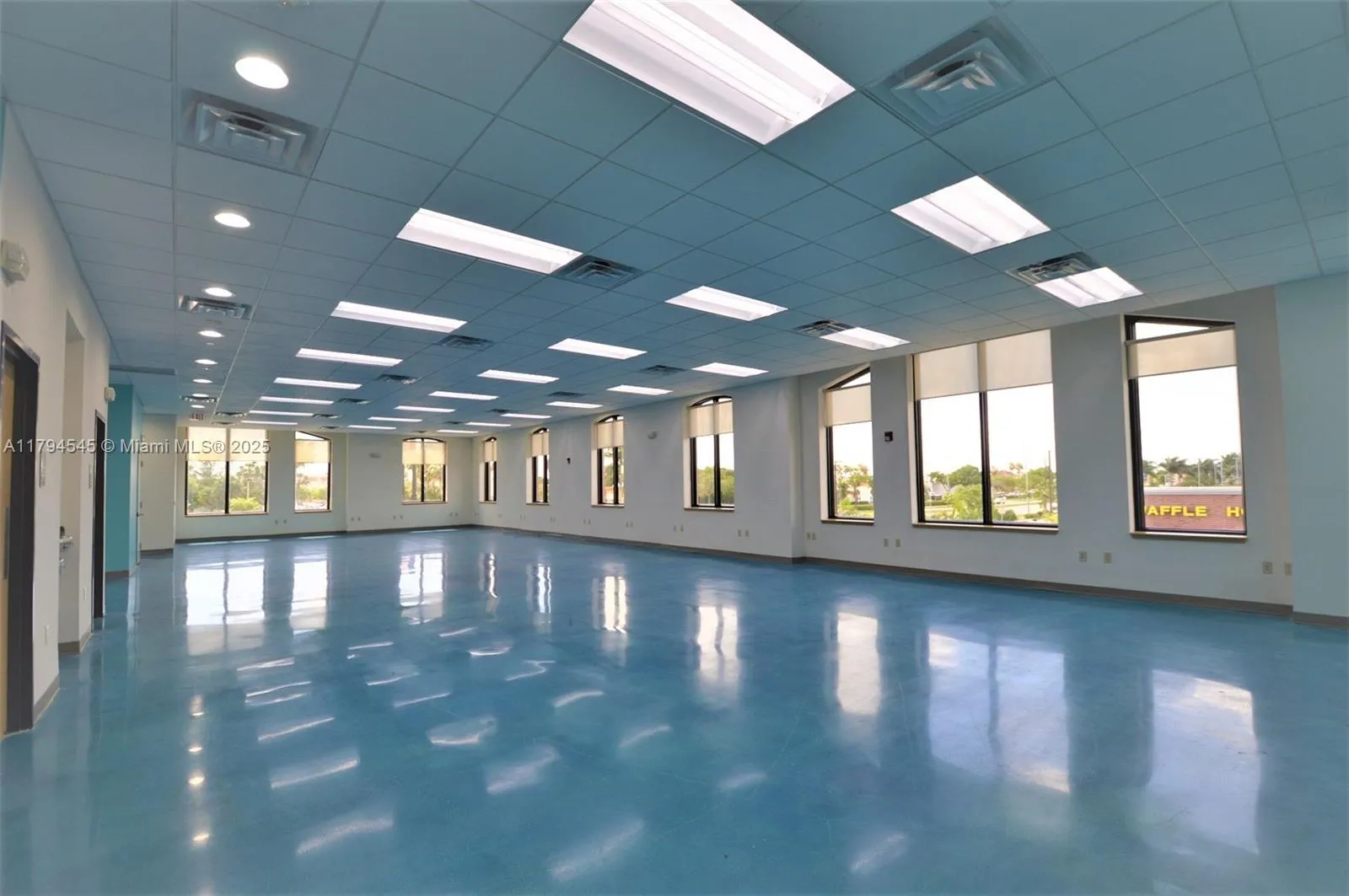 33004 S Dixie Hwy, Florida City, Florida 33034, Florida City, Florida 33034, ,Commercial Lease,For Rent,33004 S Dixie Hwy, Florida City, Florida 33034,A11794545
