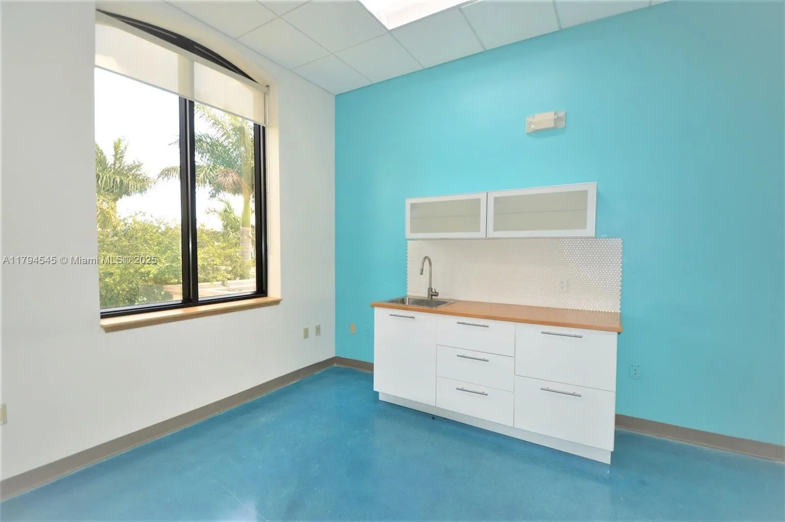 33004 S Dixie Hwy, Florida City, Florida 33034, Florida City, Florida 33034, ,Commercial Lease,For Rent,33004 S Dixie Hwy, Florida City, Florida 33034,A11794545