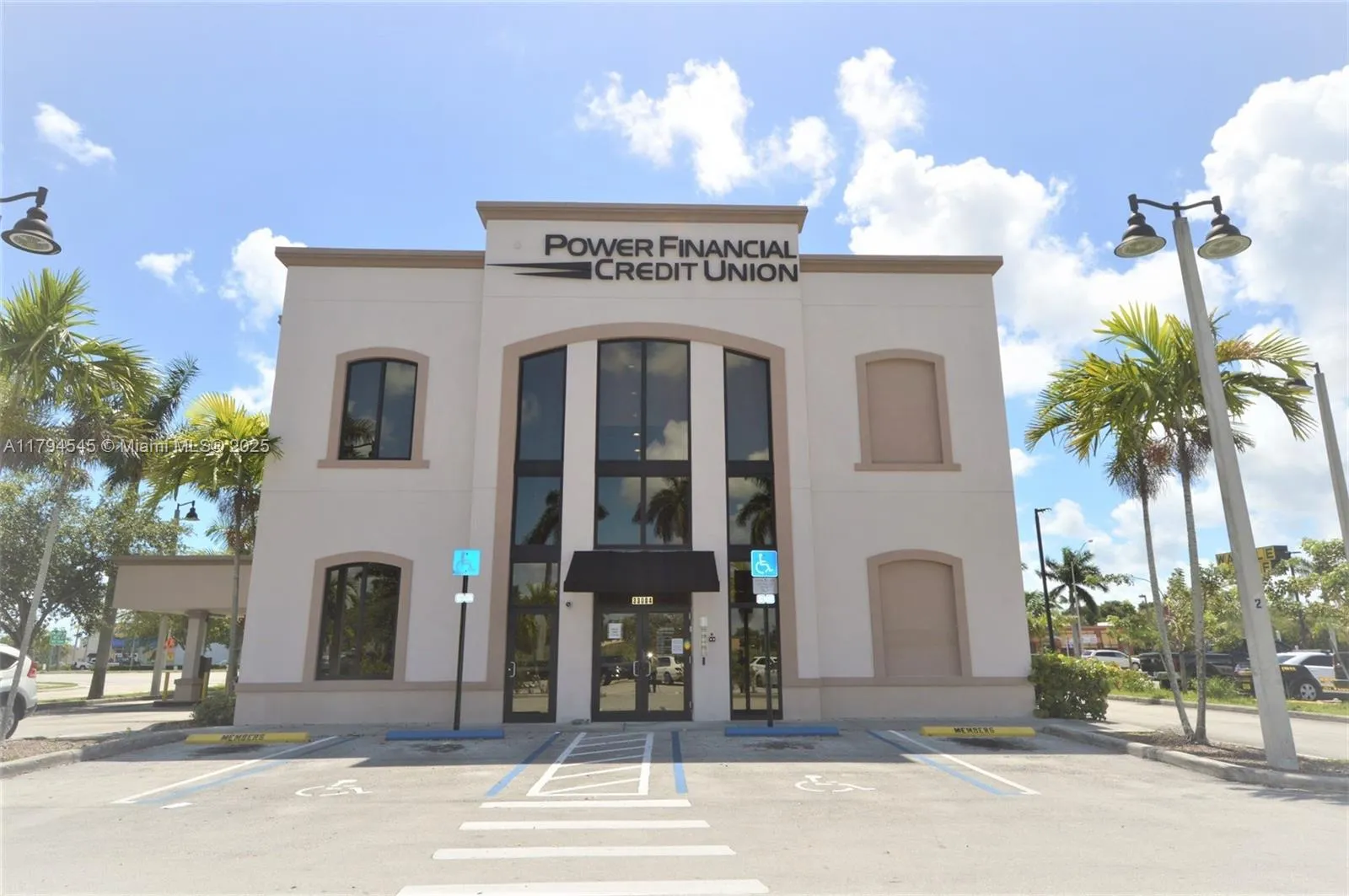 33004 S Dixie Hwy, Florida City, Florida 33034, Florida City, Florida 33034, ,Commercial Lease,For Rent,33004 S Dixie Hwy, Florida City, Florida 33034,A11794545