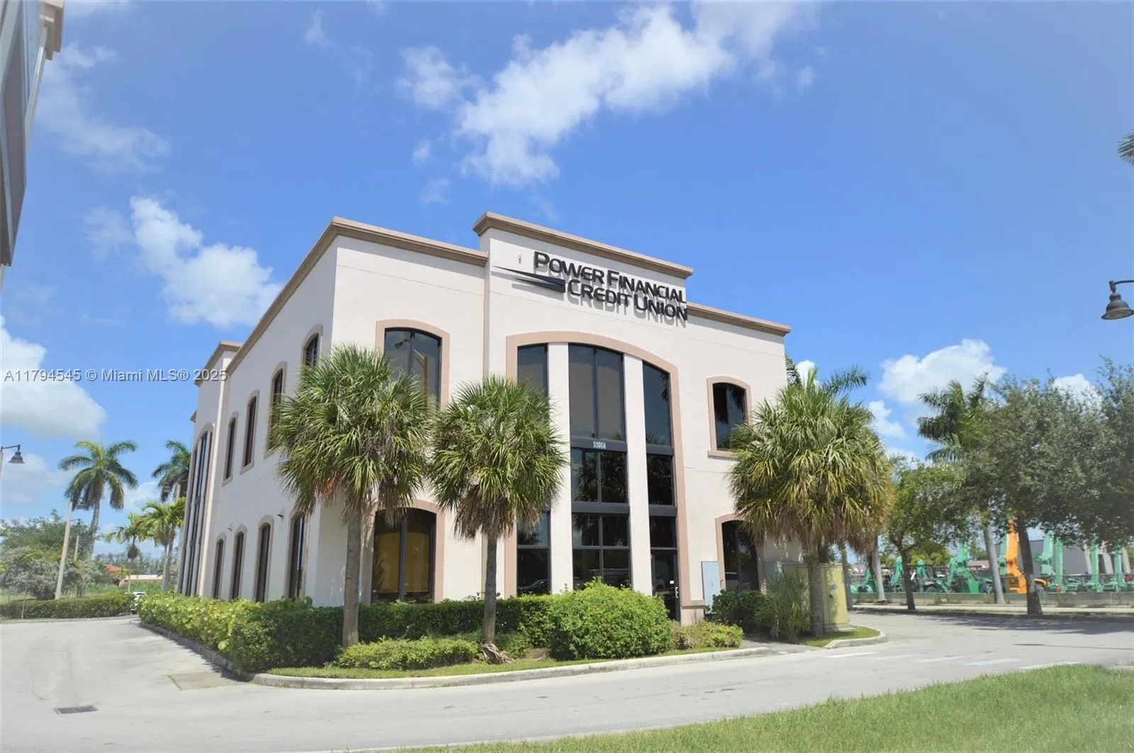 33004 S Dixie Hwy, Florida City, Florida 33034, Florida City, Florida 33034, ,Commercial Lease,For Rent,33004 S Dixie Hwy, Florida City, Florida 33034,A11794545