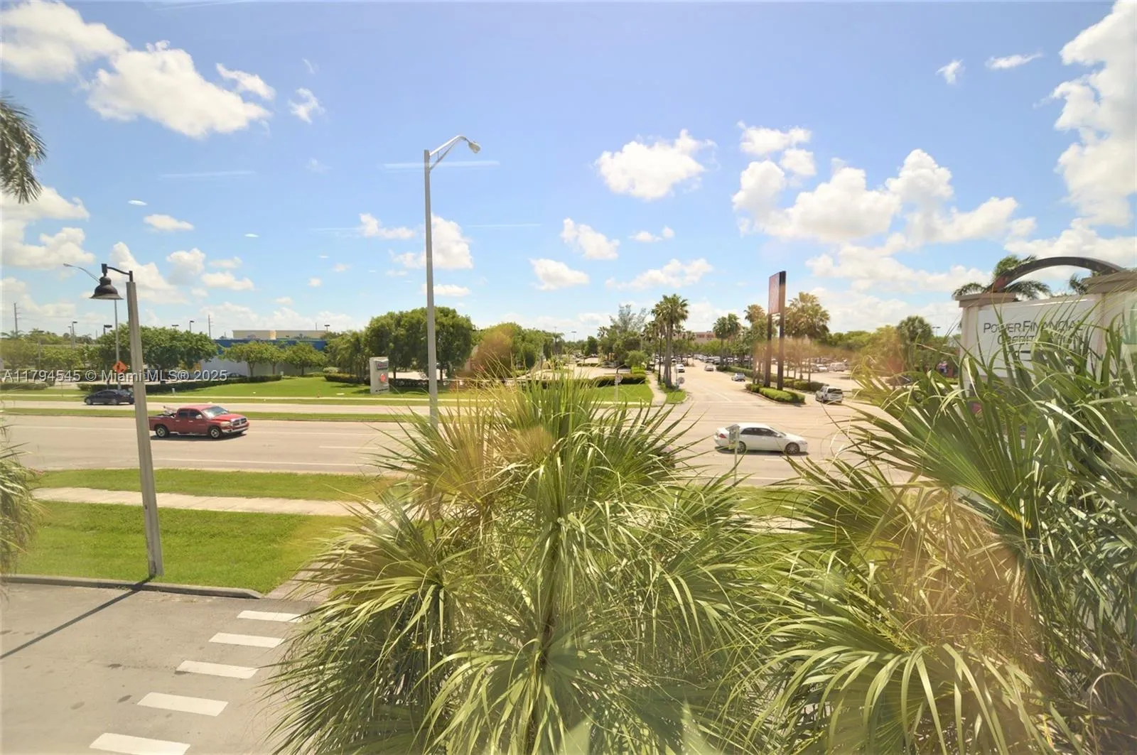 33004 S Dixie Hwy, Florida City, Florida 33034, Florida City, Florida 33034, ,Commercial Lease,For Rent,33004 S Dixie Hwy, Florida City, Florida 33034,A11794545