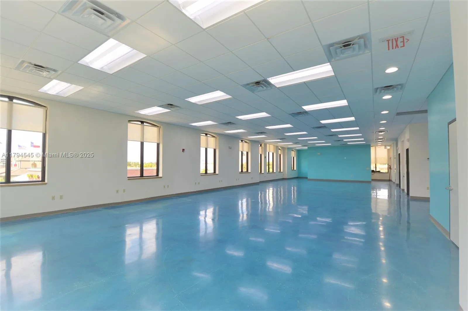 33004 S Dixie Hwy, Florida City, Florida 33034, Florida City, Florida 33034, ,Commercial Lease,For Rent,33004 S Dixie Hwy, Florida City, Florida 33034,A11794545