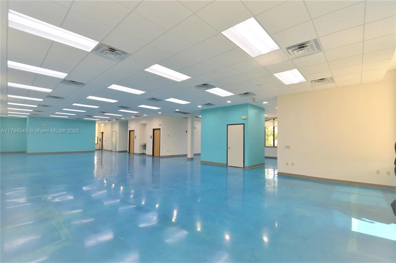 33004 S Dixie Hwy, Florida City, Florida 33034, Florida City, Florida 33034, ,Commercial Lease,For Rent,33004 S Dixie Hwy, Florida City, Florida 33034,A11794545