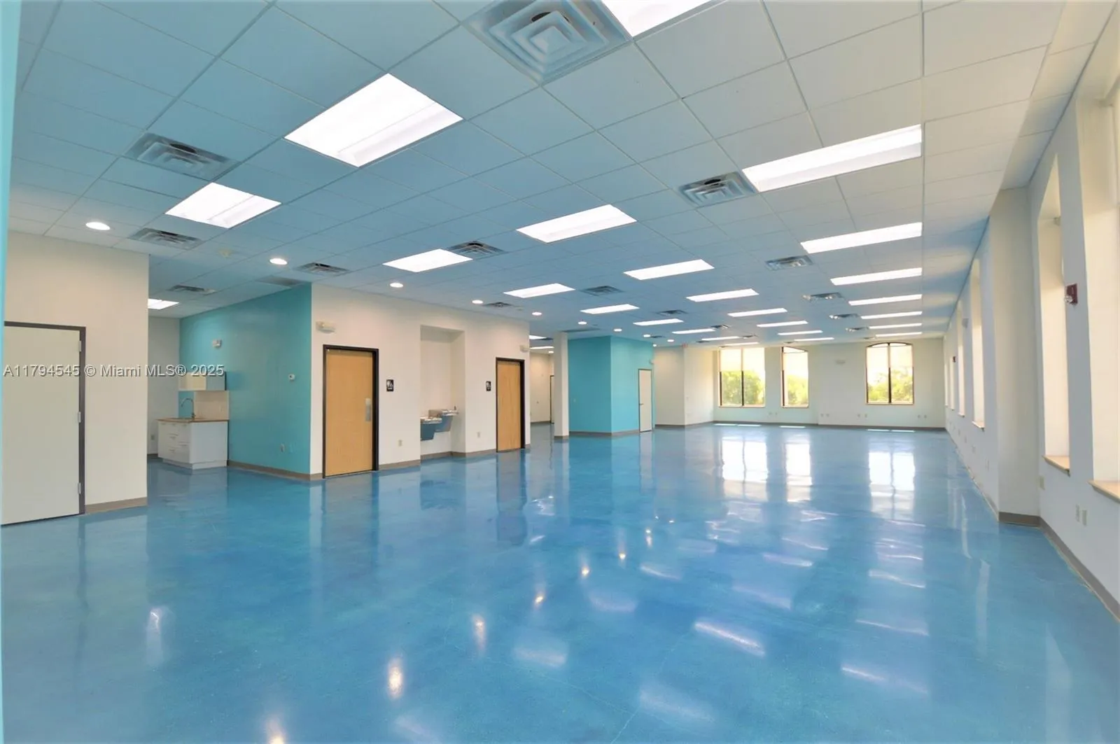 33004 S Dixie Hwy, Florida City, Florida 33034, Florida City, Florida 33034, ,Commercial Lease,For Rent,33004 S Dixie Hwy, Florida City, Florida 33034,A11794545