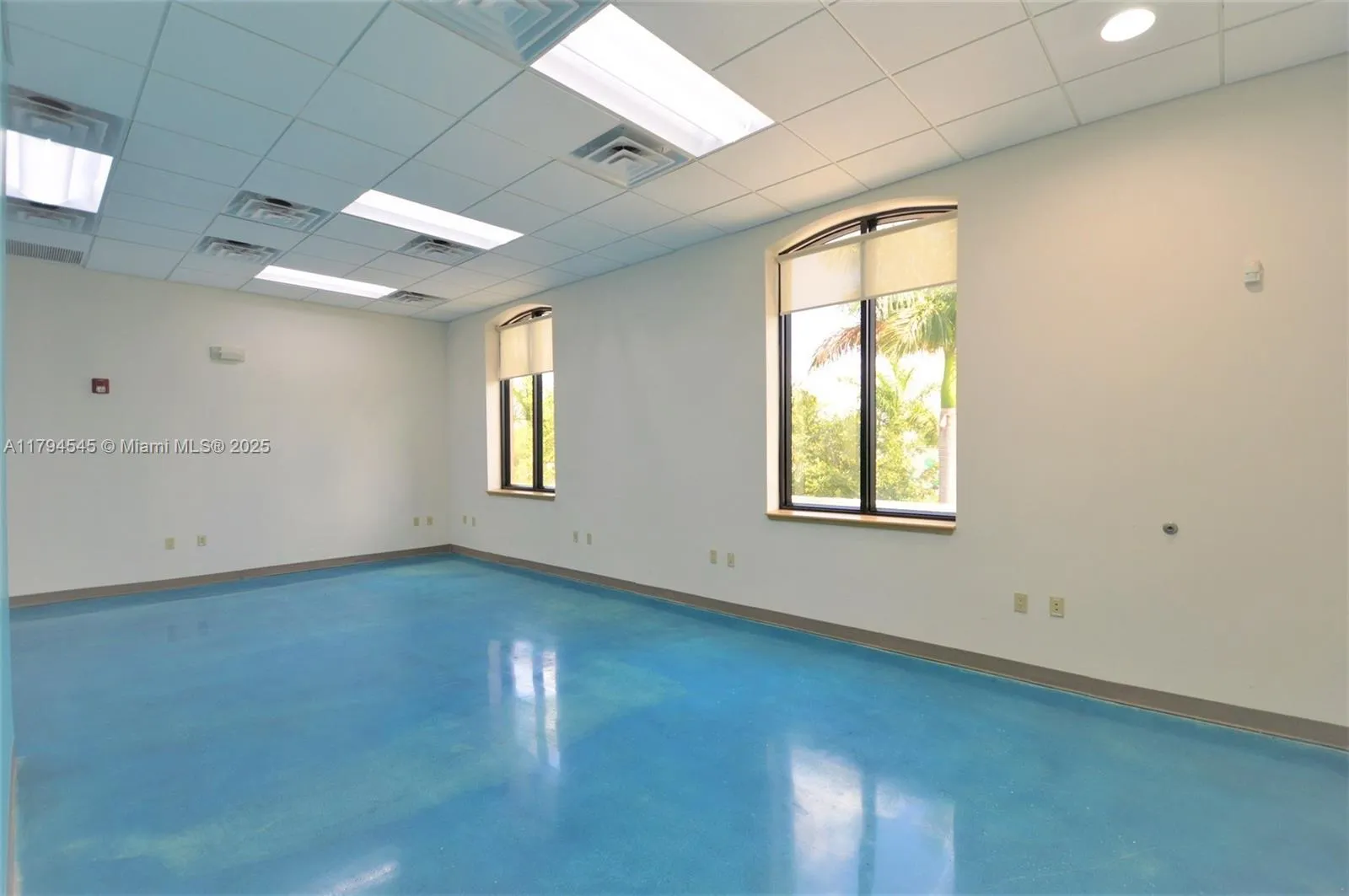 33004 S Dixie Hwy, Florida City, Florida 33034, Florida City, Florida 33034, ,Commercial Lease,For Rent,33004 S Dixie Hwy, Florida City, Florida 33034,A11794545