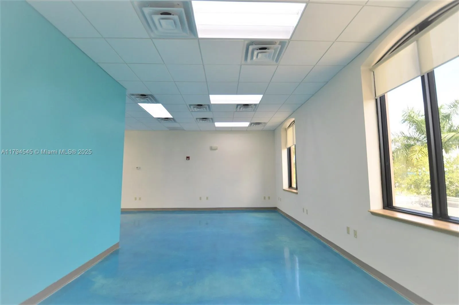 33004 S Dixie Hwy, Florida City, Florida 33034, Florida City, Florida 33034, ,Commercial Lease,For Rent,33004 S Dixie Hwy, Florida City, Florida 33034,A11794545