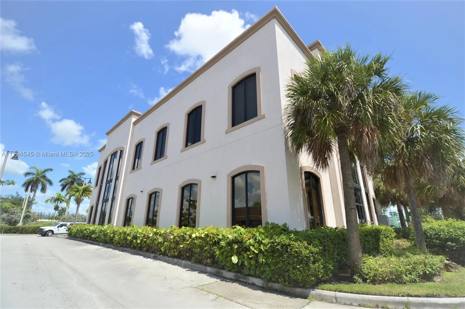 33004 S Dixie Hwy, Florida City, Florida 33034, Florida City, Florida 33034, ,Commercial Lease,For Rent,33004 S Dixie Hwy, Florida City, Florida 33034,A11794545