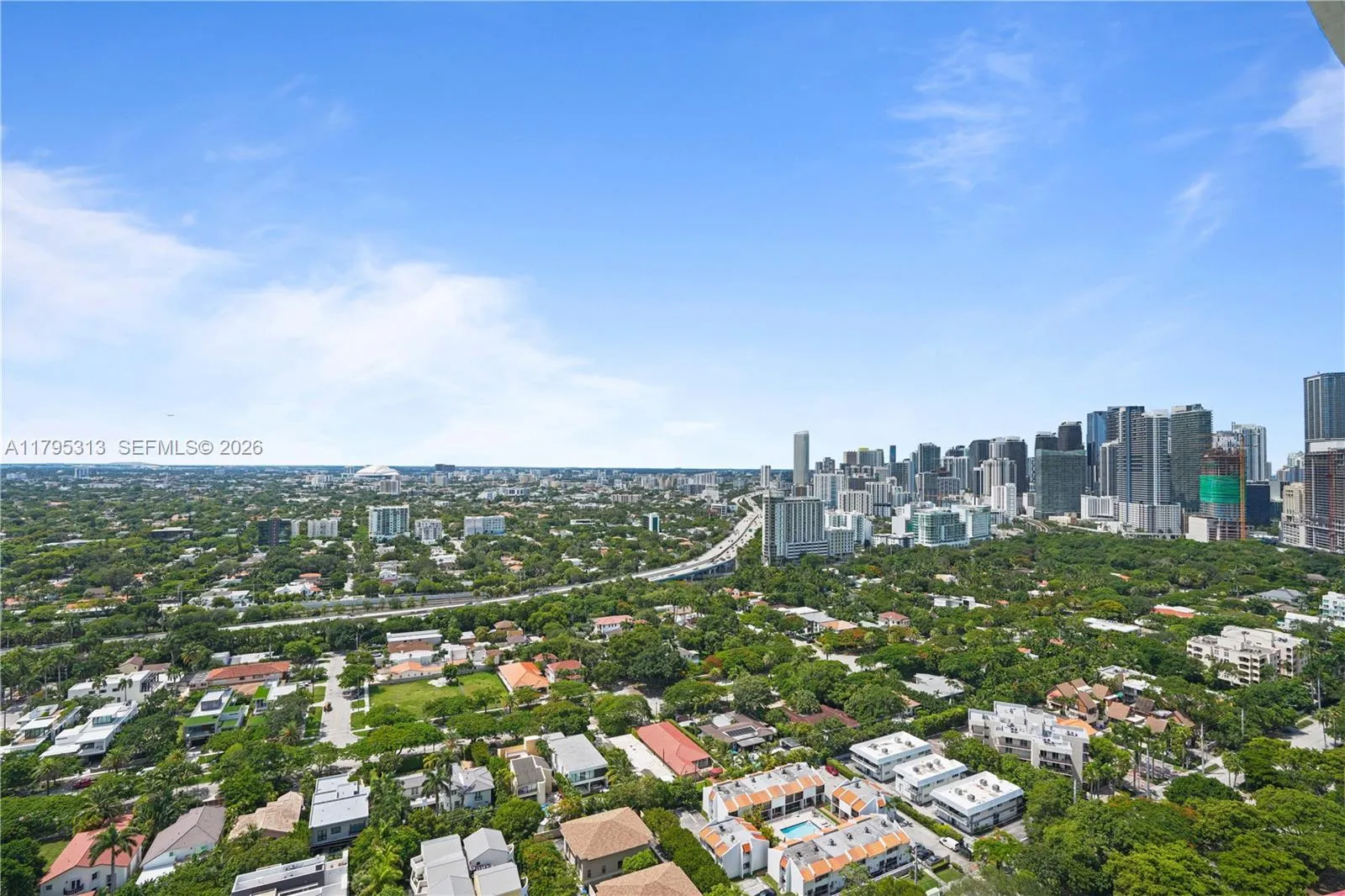 2101 Brickell Ave 3208, Miami, Florida 33129, Miami, Florida 33129, 3 Bedrooms Bedrooms, ,3 BathroomsBathrooms,Residential,For Sale,2101 Brickell Ave 3208, Miami, Florida 33129,A11795313