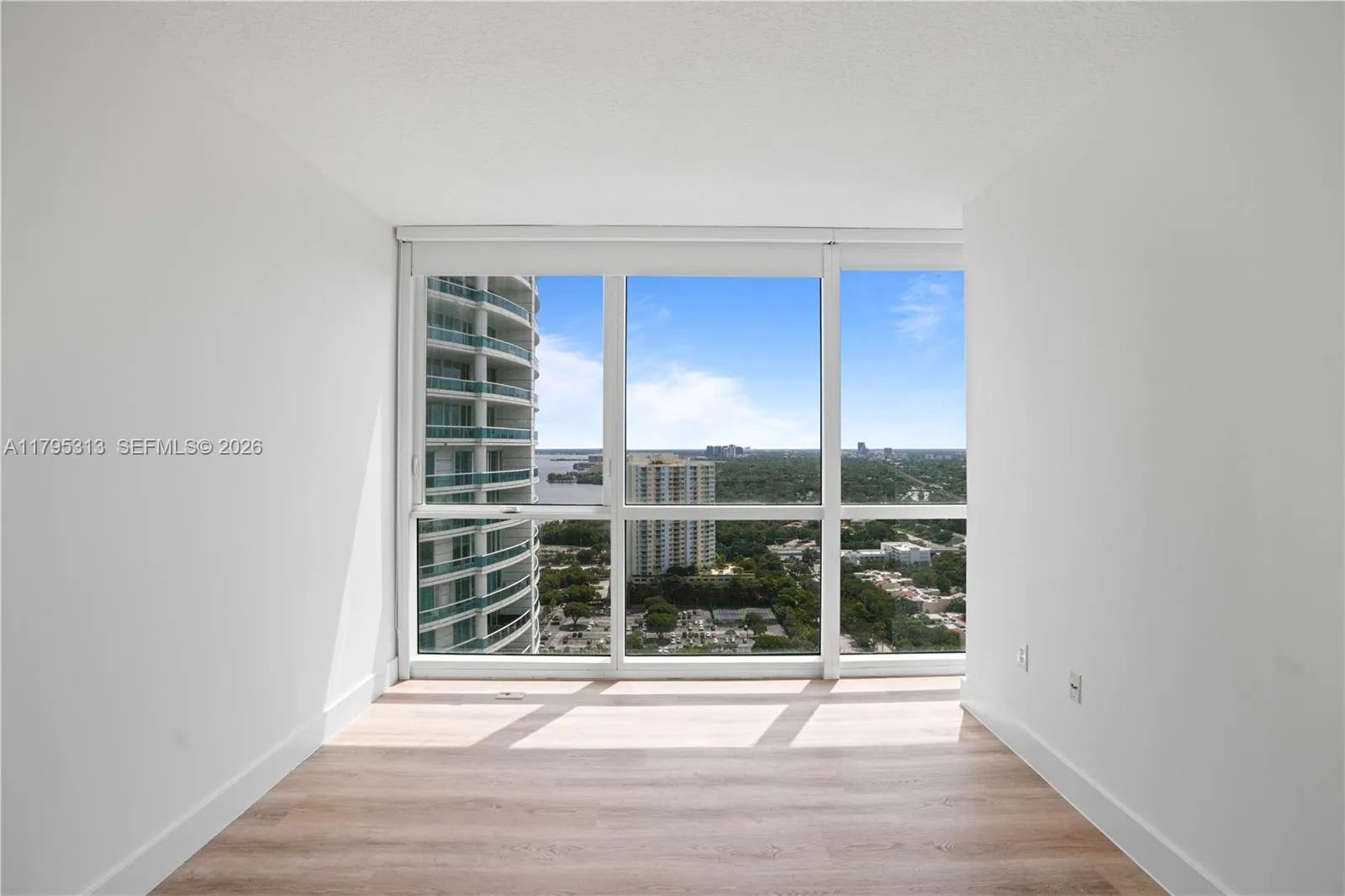 2101 Brickell Ave 3208, Miami, Florida 33129, Miami, Florida 33129, 3 Bedrooms Bedrooms, ,3 BathroomsBathrooms,Residential,For Sale,2101 Brickell Ave 3208, Miami, Florida 33129,A11795313