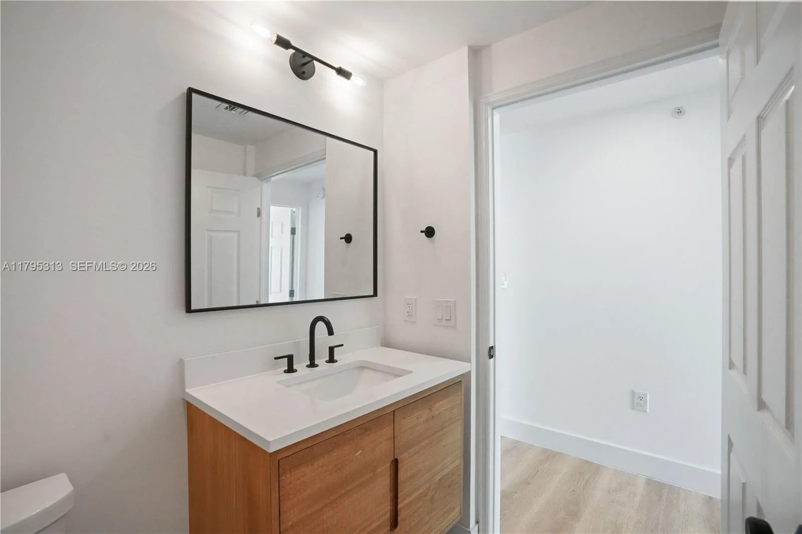 2101 Brickell Ave 3208, Miami, Florida 33129, Miami, Florida 33129, 3 Bedrooms Bedrooms, ,3 BathroomsBathrooms,Residential,For Sale,2101 Brickell Ave 3208, Miami, Florida 33129,A11795313