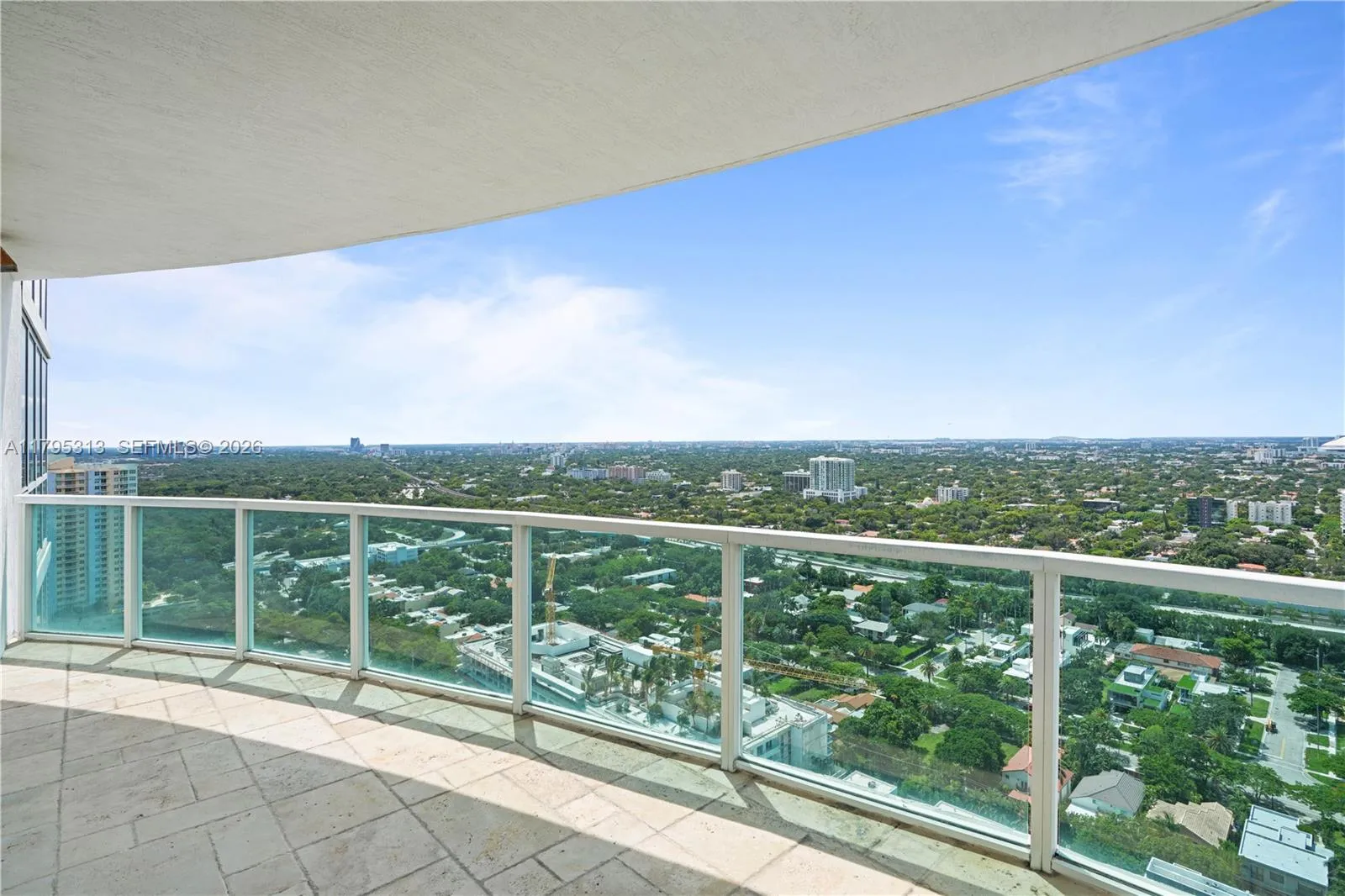 2101 Brickell Ave 3208, Miami, Florida 33129, Miami, Florida 33129, 3 Bedrooms Bedrooms, ,3 BathroomsBathrooms,Residential,For Sale,2101 Brickell Ave 3208, Miami, Florida 33129,A11795313