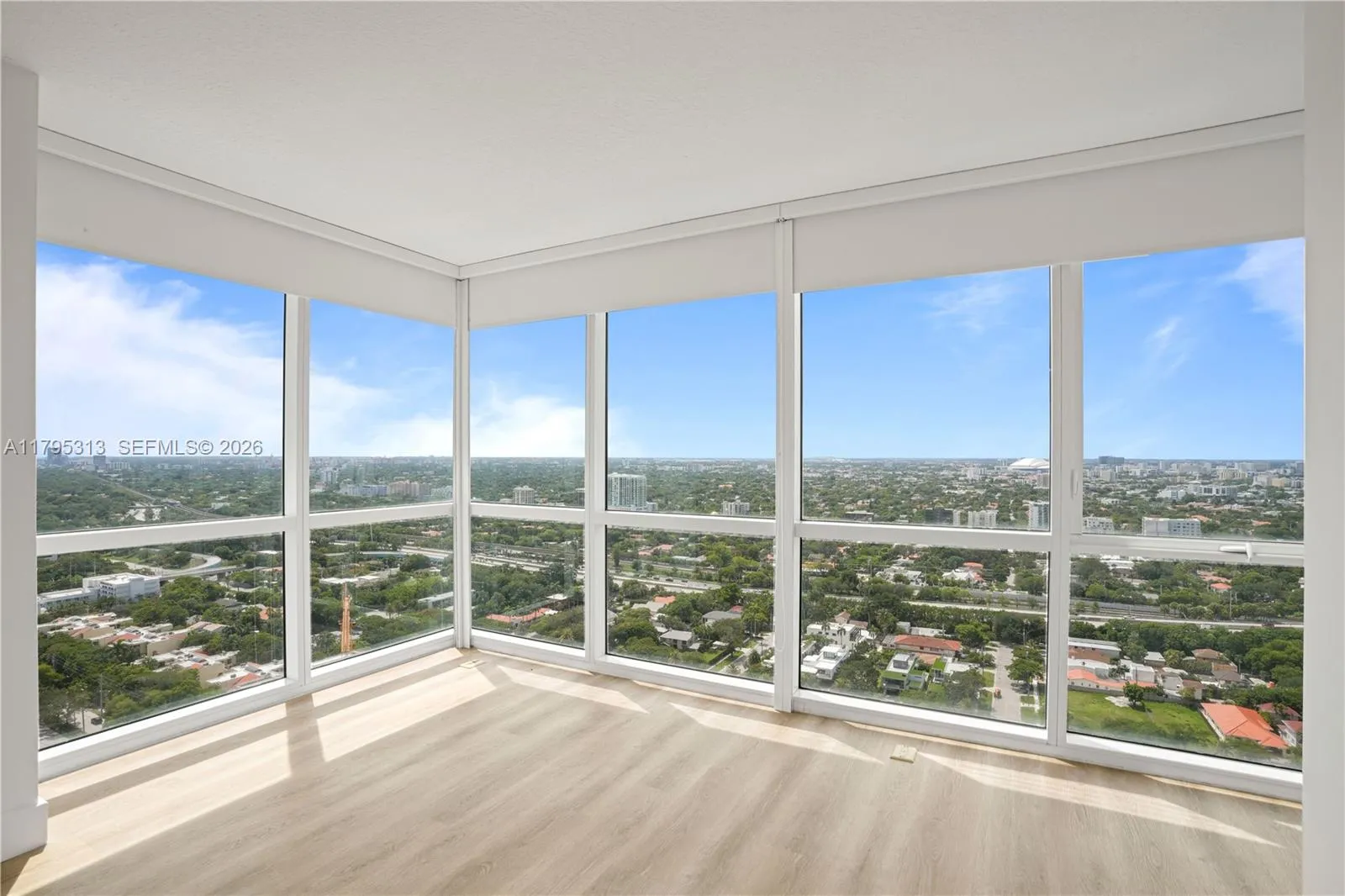 2101 Brickell Ave 3208, Miami, Florida 33129, Miami, Florida 33129, 3 Bedrooms Bedrooms, ,3 BathroomsBathrooms,Residential,For Sale,2101 Brickell Ave 3208, Miami, Florida 33129,A11795313
