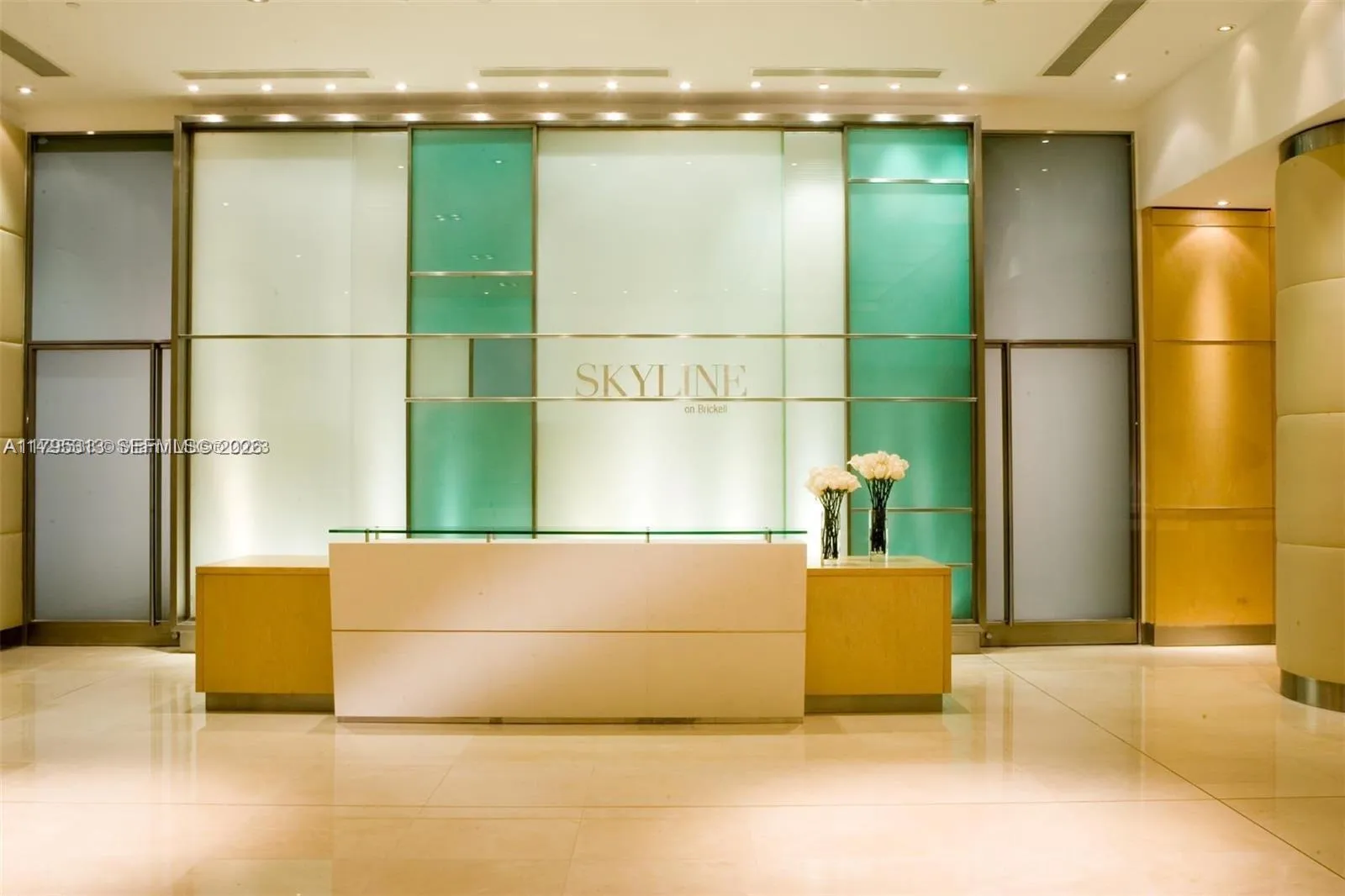 2101 Brickell Ave 3208, Miami, Florida 33129, Miami, Florida 33129, 3 Bedrooms Bedrooms, ,3 BathroomsBathrooms,Residential,For Sale,2101 Brickell Ave 3208, Miami, Florida 33129,A11795313