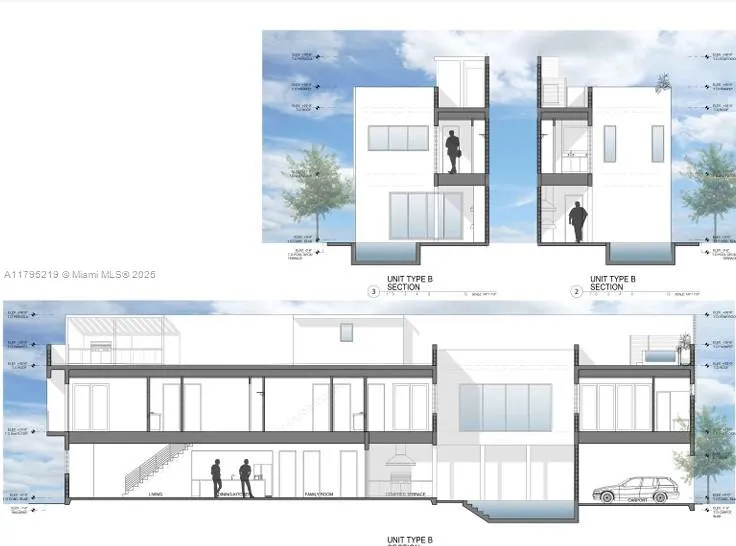 3160 Nw 14th St, Miami, Florida 33125, Miami, Florida 33125, ,Commercial Sale,For Sale,3160 Nw 14th St, Miami, Florida 33125,A11795219