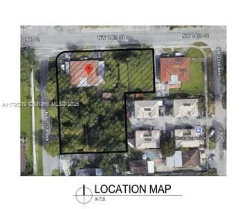 3160 Nw 14th St, Miami, Florida 33125, Miami, Florida 33125, ,Commercial Sale,For Sale,3160 Nw 14th St, Miami, Florida 33125,A11795219 3160 Nw 14th St, Miami, Florida 33125, Miami, Florida 33125, ,Commercial Sale,For Sale,3160 Nw 14th St, Miami, Florida 33125,A11795219
