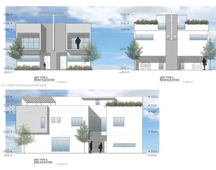 3160 Nw 14th St, Miami, Florida 33125, Miami, Florida 33125, ,Commercial Sale,For Sale,3160 Nw 14th St, Miami, Florida 33125,A11795219