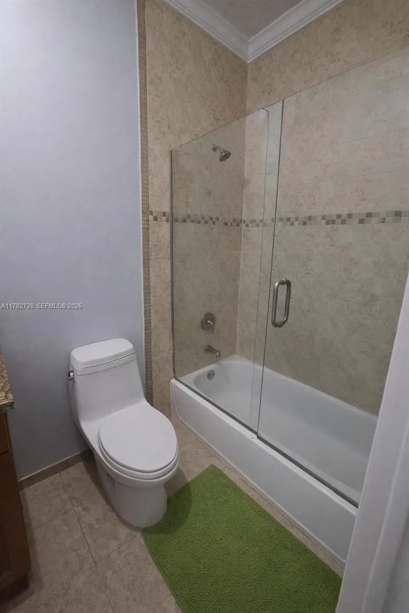 Miami, Florida 33167, Miami, Florida 33167, 5 Bedrooms Bedrooms, ,4 BathroomsBathrooms,Residential,For Sale, Miami, Florida 33167,A11782738