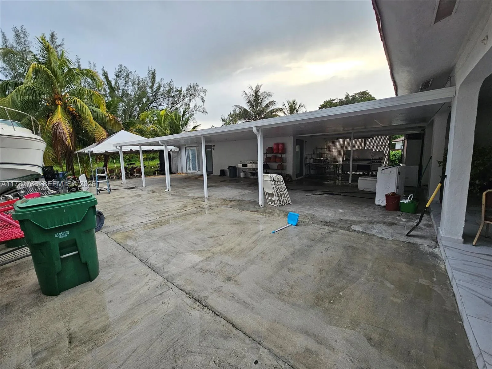 Miami, Florida 33167, Miami, Florida 33167, 5 Bedrooms Bedrooms, ,4 BathroomsBathrooms,Residential,For Sale, Miami, Florida 33167,A11782738