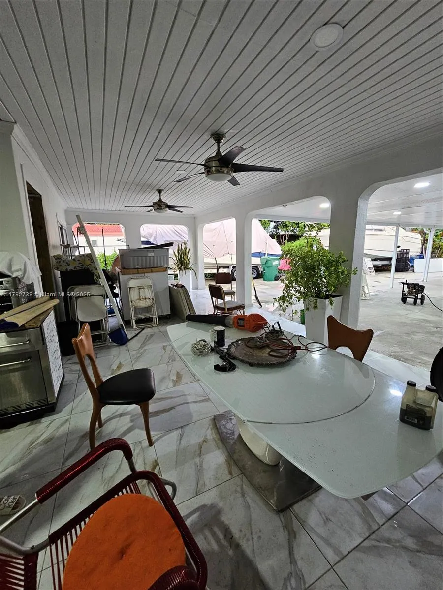 Miami, Florida 33167, 5 Bedrooms Bedrooms, ,4 BathroomsBathrooms,Residential,For Sale,A11782738