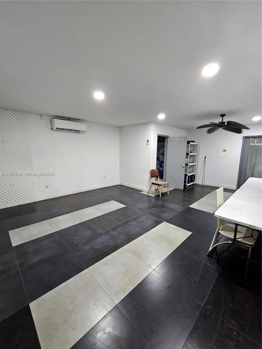 Miami, Florida 33167, Miami, Florida 33167, 5 Bedrooms Bedrooms, ,4 BathroomsBathrooms,Residential,For Sale, Miami, Florida 33167,A11782738