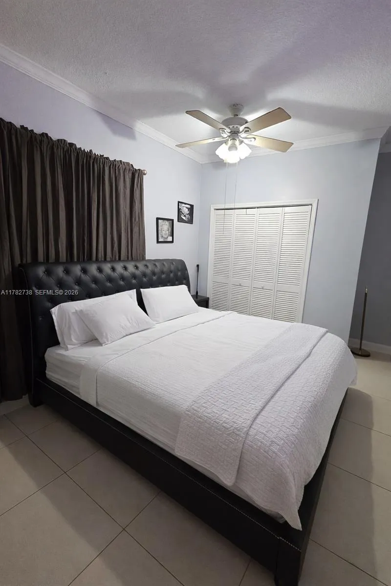 Miami, Florida 33167, Miami, Florida 33167, 5 Bedrooms Bedrooms, ,4 BathroomsBathrooms,Residential,For Sale, Miami, Florida 33167,A11782738