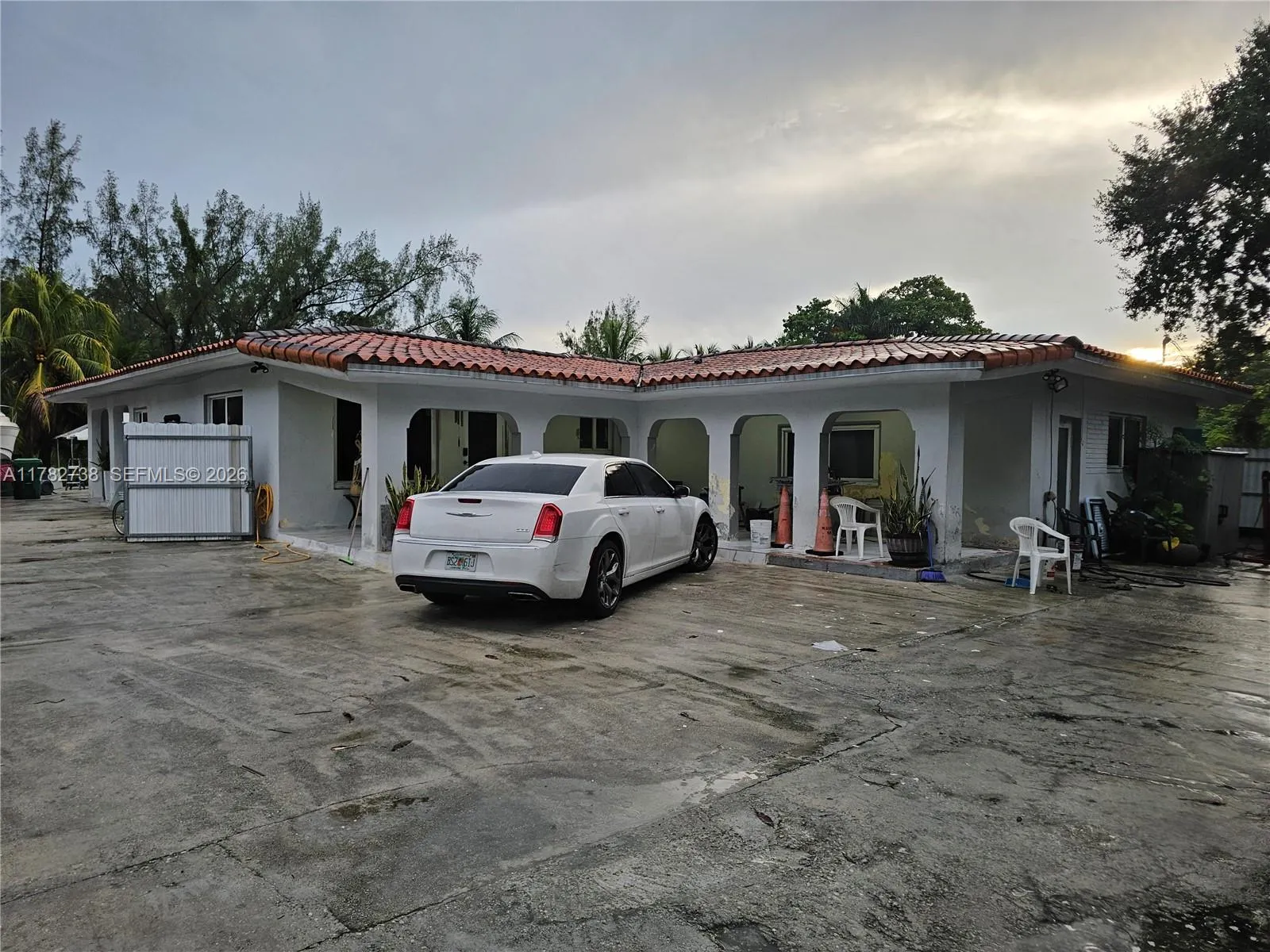 Miami, Florida 33167, Miami, Florida 33167, 5 Bedrooms Bedrooms, ,4 BathroomsBathrooms,Residential,For Sale, Miami, Florida 33167,A11782738