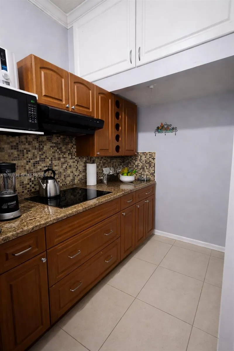 Miami, Florida 33167, Miami, Florida 33167, 5 Bedrooms Bedrooms, ,4 BathroomsBathrooms,Residential,For Sale, Miami, Florida 33167,A11782738