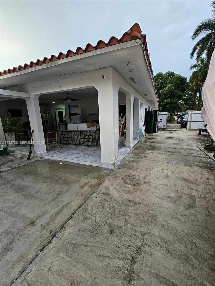 Miami, Florida 33167, Miami, Florida 33167, 5 Bedrooms Bedrooms, ,4 BathroomsBathrooms,Residential,For Sale, Miami, Florida 33167,A11782738