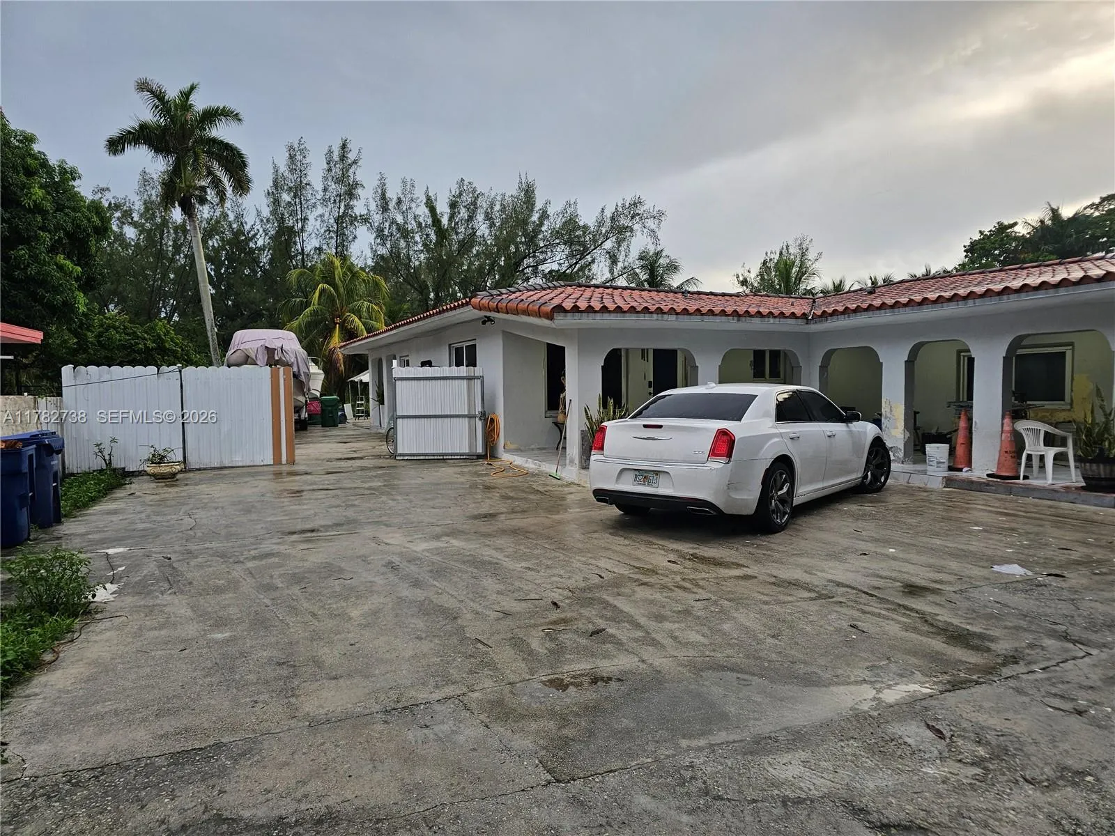 Miami, Florida 33167, Miami, Florida 33167, 5 Bedrooms Bedrooms, ,4 BathroomsBathrooms,Residential,For Sale, Miami, Florida 33167,A11782738