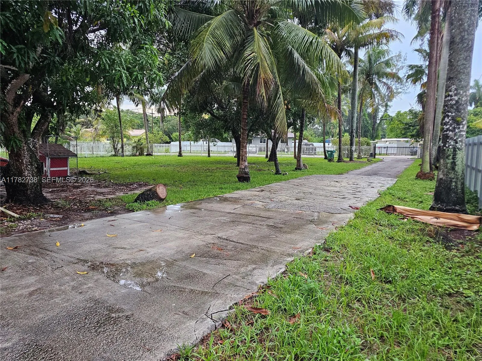 Miami, Florida 33167, Miami, Florida 33167, 5 Bedrooms Bedrooms, ,4 BathroomsBathrooms,Residential,For Sale, Miami, Florida 33167,A11782738