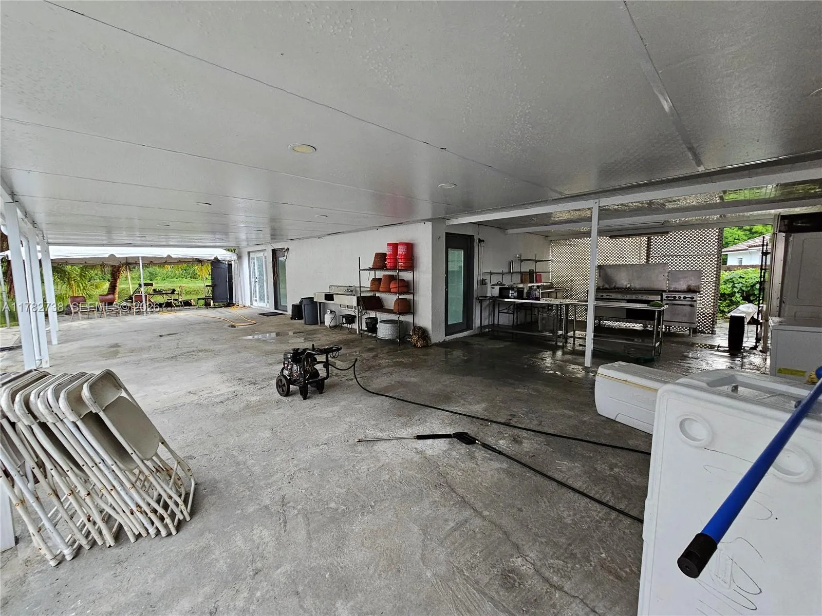 Miami, Florida 33167, Miami, Florida 33167, 5 Bedrooms Bedrooms, ,4 BathroomsBathrooms,Residential,For Sale, Miami, Florida 33167,A11782738