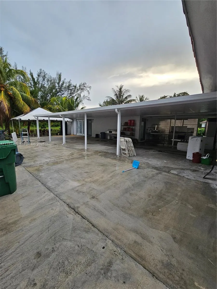 Miami, Florida 33167, Miami, Florida 33167, 5 Bedrooms Bedrooms, ,4 BathroomsBathrooms,Residential,For Sale, Miami, Florida 33167,A11782738