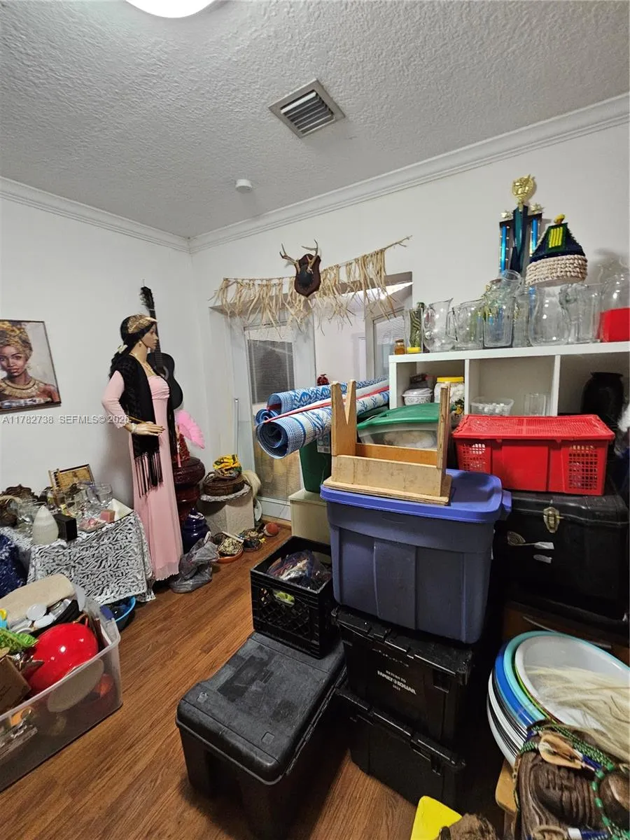 Miami, Florida 33167, Miami, Florida 33167, 5 Bedrooms Bedrooms, ,4 BathroomsBathrooms,Residential,For Sale, Miami, Florida 33167,A11782738