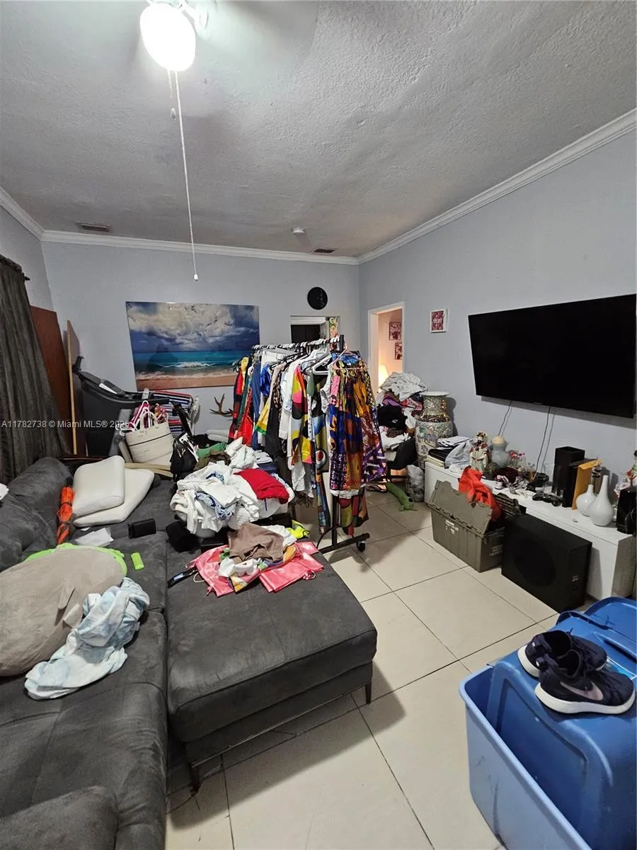 Miami, Florida 33167, 5 Bedrooms Bedrooms, ,4 BathroomsBathrooms,Residential,For Sale,A11782738