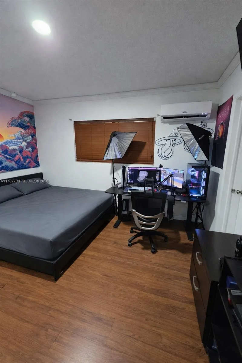 Miami, Florida 33167, Miami, Florida 33167, 5 Bedrooms Bedrooms, ,4 BathroomsBathrooms,Residential,For Sale, Miami, Florida 33167,A11782738