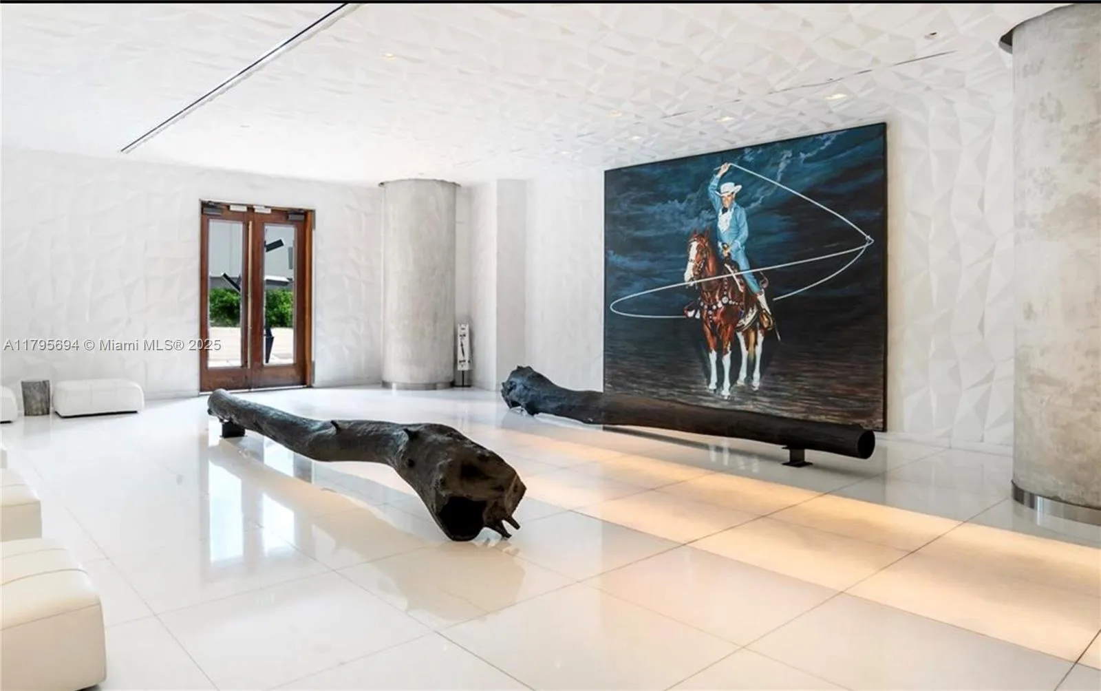1300 S Miami Ave 3506, Miami, Florida 33130, Miami, Florida 33130, 3 Bedrooms Bedrooms, ,2 BathroomsBathrooms,Residential,For Sale,1300 S Miami Ave 3506, Miami, Florida 33130,A11795694