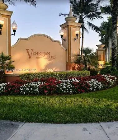 3150 Sw 152nd Pl, Miami, Florida 33185, Miami, Florida 33185, 3 Bedrooms Bedrooms, ,2 BathroomsBathrooms,Residential,For Sale,3150 Sw 152nd Pl, Miami, Florida 33185,A11795330 3150 Sw 152nd Pl, Miami, Florida 33185, Miami, Florida 33185, 3 Bedrooms Bedrooms, ,2 BathroomsBathrooms,Residential,For Sale,3150 Sw 152nd Pl, Miami, Florida 33185,A11795330