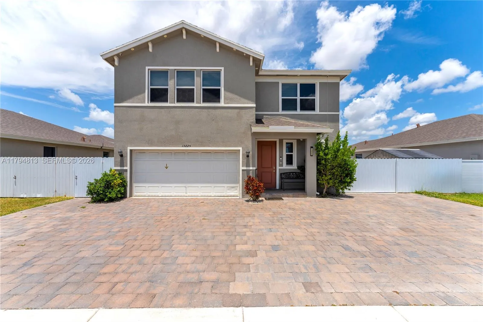 13225 Sw 272nd St, Homestead, Florida 33032, Homestead, Florida 33032, 4 Bedrooms Bedrooms, ,3 BathroomsBathrooms,Residential,For Sale,13225 Sw 272nd St, Homestead, Florida 33032,A11794813