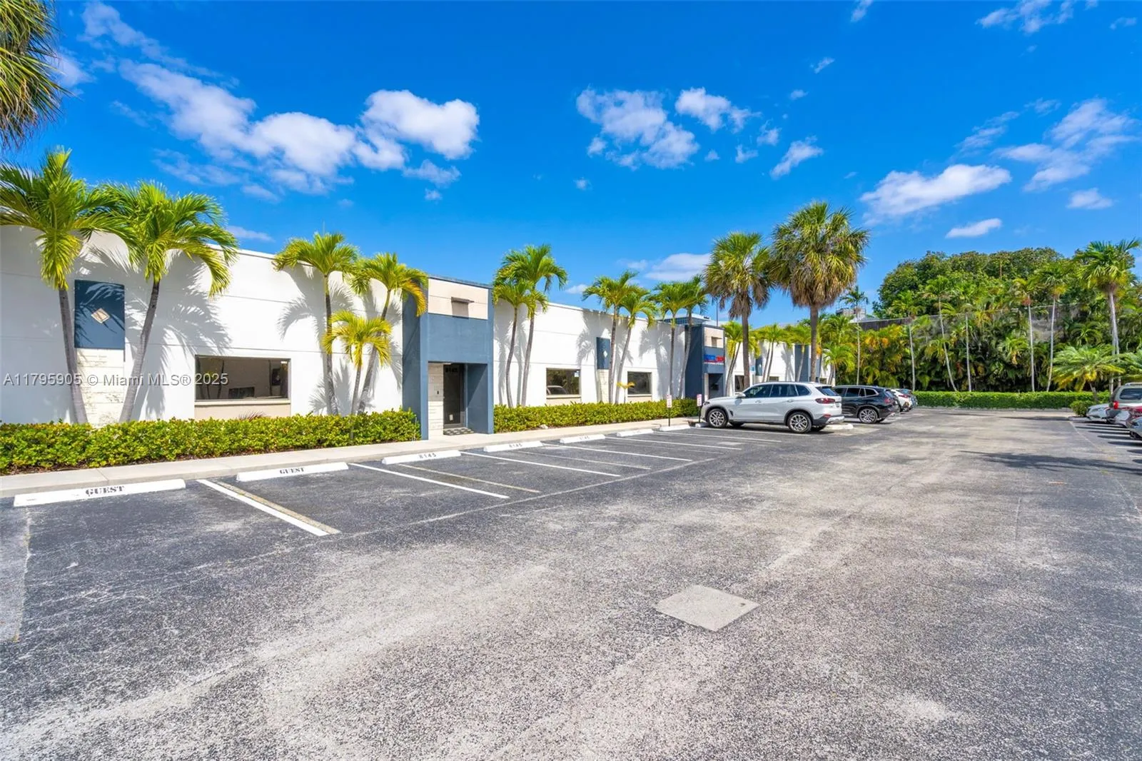 8145 Nw 33rd St 8145, Doral, Florida 33122, Doral, Florida 33122, ,Commercial Lease,For Rent,8145 Nw 33rd St 8145, Doral, Florida 33122,A11795905