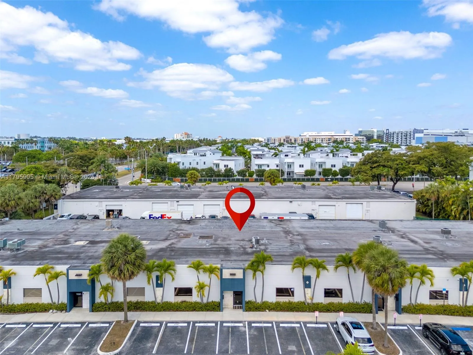 8145 Nw 33rd St 8145, Doral, Florida 33122, Doral, Florida 33122, ,Commercial Lease,For Rent,8145 Nw 33rd St 8145, Doral, Florida 33122,A11795905