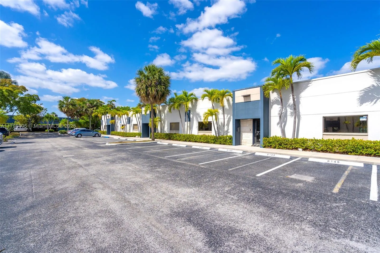 8145 Nw 33rd St 8145, Doral, Florida 33122, Doral, Florida 33122, ,Commercial Lease,For Rent,8145 Nw 33rd St 8145, Doral, Florida 33122,A11795905