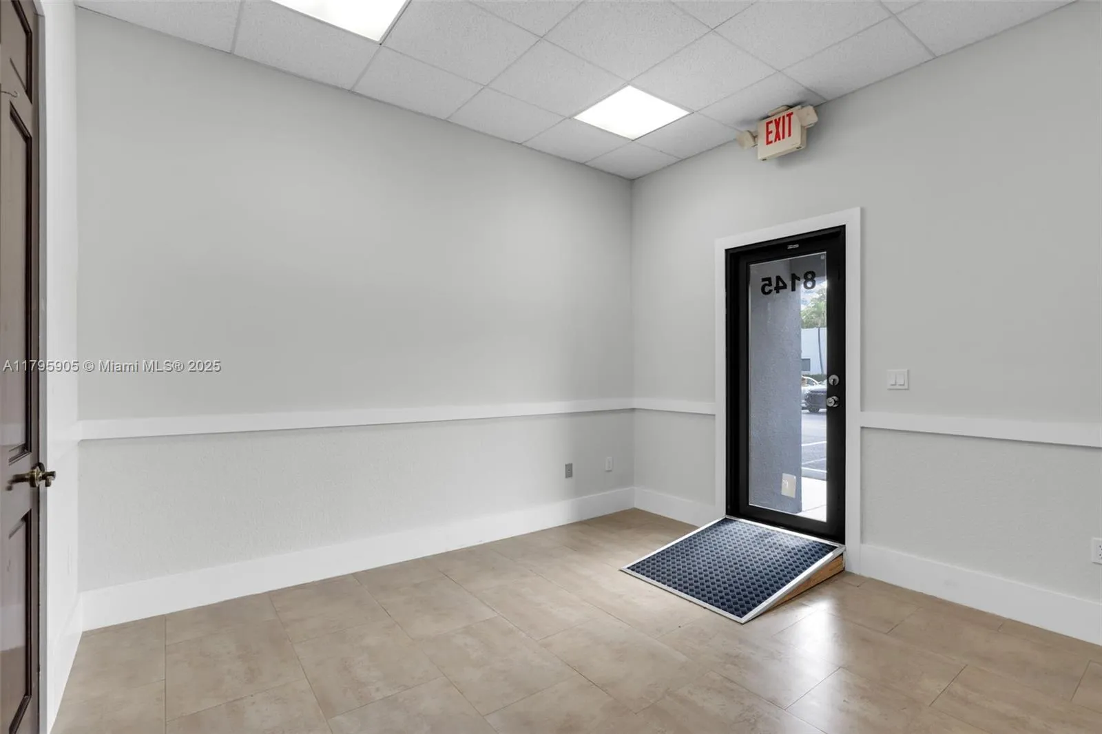 8145 Nw 33rd St 8145, Doral, Florida 33122, Doral, Florida 33122, ,Commercial Lease,For Rent,8145 Nw 33rd St 8145, Doral, Florida 33122,A11795905