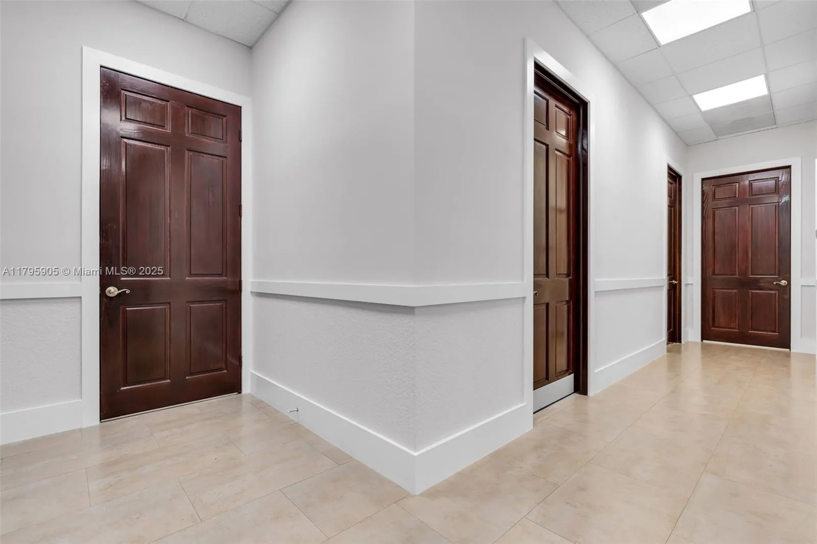 8145 Nw 33rd St 8145, Doral, Florida 33122, Doral, Florida 33122, ,Commercial Lease,For Rent,8145 Nw 33rd St 8145, Doral, Florida 33122,A11795905